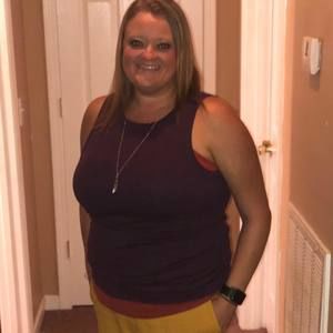 Meet your Posher, Nikki